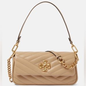 Tory Burch Kira Smal Shoulder Bag